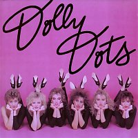 Dolly Dots – Take Six
