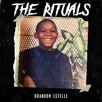 Brandon Estelle – The Rituals
