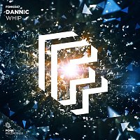 Dannic – Whip