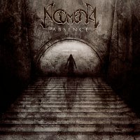 Noumena – Absence