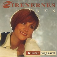 Kirsten Siggaard – Sirenernes Favn