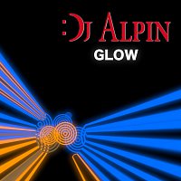 DJ Alpin – Tribute to Madcon