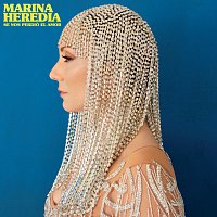 Marina Heredia – Se Nos Perdió El Amor [Salsa]