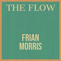 Přední strana obalu CD The Flow