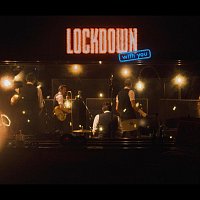 OldSchoolBasterds – Lockdown with You