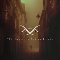MMXX, Mikko Kotamaki – This Breath Is Not My Breath