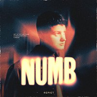 Repiet – Numb
