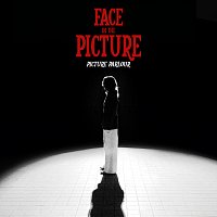 Picture Parlour – Face In the Picture