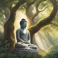 Soulfood – Buddha's Flute