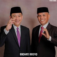 Toton Caribo – Radhan Rasyd