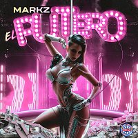 Markz – El Putero