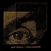Asaf Avidan – Gold Shadow