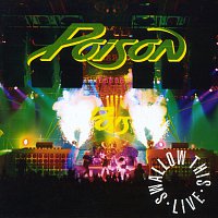Poison – Swallow This Live [Live]
