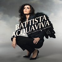 Battista Acquaviva – Les chants de libertés