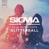 Sigma, Ella Henderson – Glitterball