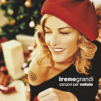 Irene Grandi – Qualche stupido "Ti amo"