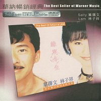 Sally Yeh, George Lam – The Best Seller of Warner Music