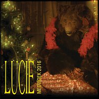 Lucie – Medvídek