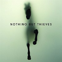 Nothing But Thieves – Nothing But Thieves (Deluxe)
