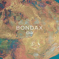 Bondax – Gold