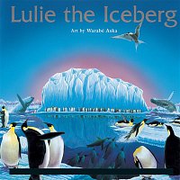 Stock:  Lulie the Iceberg