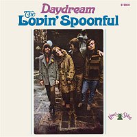 The Lovin' Spoonful – Daydream