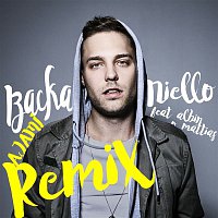 Niello – Backa (feat. Albin & Mattias Andréasson) [Ajami Remix]