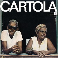 Cartola – Cartola [1976]
