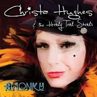 Christa Hughes – Shonky