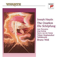 Haydn: Die Schopfung