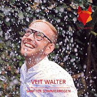 Veit Walter – Sanfter Sommerregen