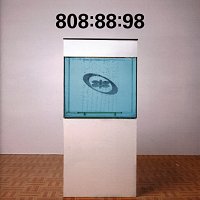 808 State – 808:88:98