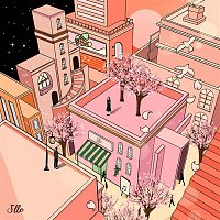 Sllo – I'm Tired Of It