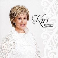Dame Kiri Te Kanawa, The New Zealand Symphony Orchestra – Waiata
