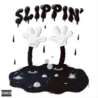 Ricky Hil – Slippin'