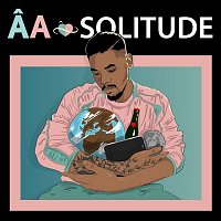 AA – Solitude
