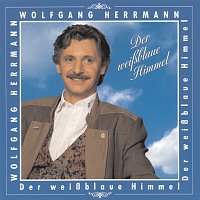 Wolfgang Herrmann – / Der weiszblaue Himmel