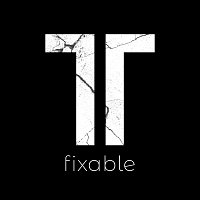 Theo Tams – Fixable