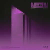 8TRAPPY – PM Til AM