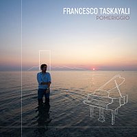 Francesco Taskayali, Ale Bavo – Pomeriggio