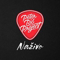 Peter Bič Project – Naživo