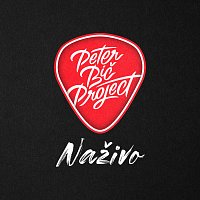 Peter Bič Project – Naživo