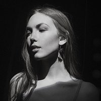 Megan Jade – Hurricane
