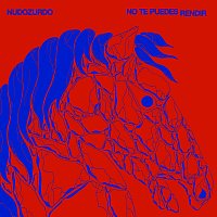 Nudozurdo – No Te Puedes Rendir