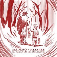 José Madero, Mijares – El Méndigo Día Del Padre