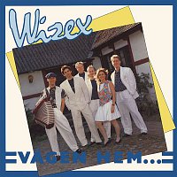 Wizex – Vagen hem