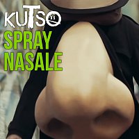 Kutso – Spray Nasale [Radio Edit]
