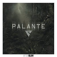 Rell The Soundbender – Palante