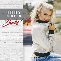 Jody Direen – Shake Up