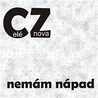 CZ (Celé znova) – Nemám nápad MP3